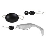 Lest Wizard Cheburashka (Greutate: 14g)