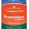 BROMELAINA &amp; PAPAINA 30CPS