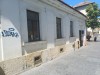 Apartament in casa istorica, ultracentral