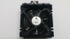 Ventilator server Fujitsu Siemens Celsius R570-2 R670-2 AFB1212SH 12V 0.8A
