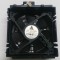 Ventilator server Fujitsu Siemens Celsius R570-2 R670-2 AFB1212SH 12V 0.8A