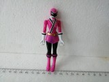 Bnk jc Figurina Power Rangers