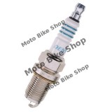 MBS Bujie echivalenta B6ES/ B6EB filet 14 lung, Cod Produs: W20ESU