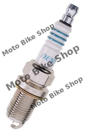 MBS Bujie echivalenta CR9EK / CR9EKB filet 10 lung, Cod Produs: U27ETR