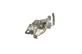 Senzor de nivel &icirc;nălțime dreapta față JEEP GRAND CHEROKEE IV WK, WK2 2013 OEM: 68164092AA 13903967