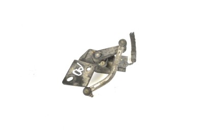 Senzor de nivel &amp;icirc;nălțime dreapta față JEEP GRAND CHEROKEE IV WK, WK2 2013 OEM: 68164092AA 13903967 foto