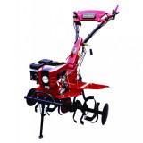 Motocultor RD-T06 5.2kW -7.0cp 1400mm 2+1 viteze far, RaiderRD-T06