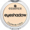 Fard de pleoape Essence Eyeshadow 05