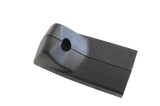 Ornament oglinda interioară BMW 4 Coupe F32, F82 2016 OEM: 9213534 20275290