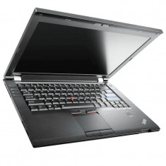 Laptop second hand Lenovo ThinkPad L420, i3-2310M foto