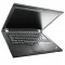 Laptop second hand Lenovo ThinkPad L420, i3-2310M