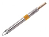 V&acirc;rf șurubelniță 1,78mm 350-398&deg;C SHP-K TMT-2000S-KM K75CH018