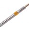 V&acirc;rf șurubelniță 1,78mm 350-398&deg;C SHP-K TMT-2000S-KM K75CH018
