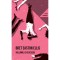 Nullanal is kevesebb - Helikon Zsebkonyvek 126. - Brett Easton Ellis