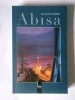 Iulian Tănase - Abisa (2007)