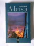 Iulian Tănase - Abisa (2007)