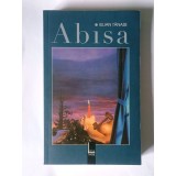Iulian Tănase - Abisa (2007)