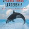 Fundamentals of Level Three Leadership: How to Become an Effective Executive