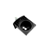 Suport capsulă original KRUPS pentru espressor MS-622570 MS-622572