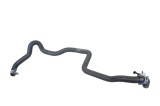 Furtun de lichid de răcire VOLVO XC90 II 2017 OEM: 31338391 23066829