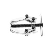 Extractor cu doua brate 4 &amp;quot; , max 100mm 11-851