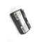 VHBW Baterie AEG 14904 for - 3600mAh, 14.4V, NiMH