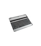 Tastatura wireless aluminiu tableta 9.7&quot;