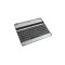 Tastatura wireless aluminiu tableta 9.7&quot;