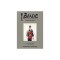 Blade of the Immortal Deluxe Volume 1