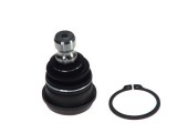 Pivot HYUNDAI SANTA FE I (SM) (2000 - 2006) METZGER 57014818