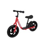 Bicicleta fara pedale copii 12inch Splendor SPL12014R JGR