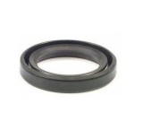Semering 20x34x7 - ATV 4T 200-250cc