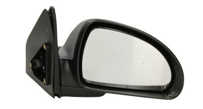 Oglinda exterioara KIA CEED SW (ED) (2007 - 2012) TYC 317-0033 foto