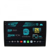 Cumpara ieftin Navigatie Fiat Bravo (2006-2014), Android 13, X-Octacore 8GB RAM + 256GB ROM, 9.5 Inch - AD-BGX9008+AD-BGRKIT356