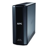 Battery Pack UPS Second Hand APC Pro BR24BPG, Baterii Noi