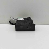 USB Nissan Juke F16 2024 OEM 284H3-6RA2A Original