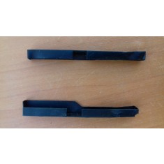 Caddy Dell Latitude E6230