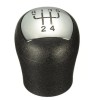 Nuca Schimbator Viteze Renault Clio Laguna Megane Kangoo 5 Viteze Chrom Negru