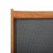 icon 7