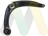 MOTAQUIP VSA937A Brat, suspensie roata