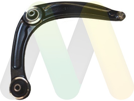 MOTAQUIP VSA937A Brat, suspensie roata