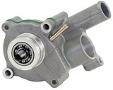 Pompa apa ATV CF Moto CF500 (0180-081000)