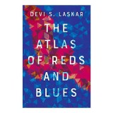 The Atlas of Reds and Blues