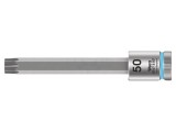 Cap de protecție tubulară Torx TX50 Zyklop 100mm 3/8