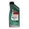 Ulei motor Castrol Magnatec B4 DPF 5W40 1 litru Diesel pentru pompe duze