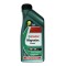 Ulei Castrol Magnatec B4 DPF 5W40 1 litru Diesel pentru pompe duze Kft Auto