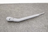 Braț ștergător luneta VOLVO V40 Hatchback 2017 OEM: 31391756 10878629