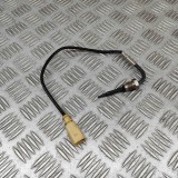 Senzor de temperatură gaze de eșapament VW TOUAREG CR7 2023 OEM: 8W0906088AD | 30494939