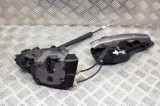 &Icirc;ncuietoare ușă dreapta față LAND ROVER DISCOVERY SPORT L550 2018 OEM: FK72-203A28-AE,C35604-106,BJ32-224B02-BA 14062218