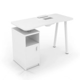 Cumpara ieftin Masa pentru manichiura - MIRPLAY - Lucia